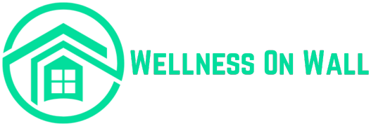 Wellness On Wall