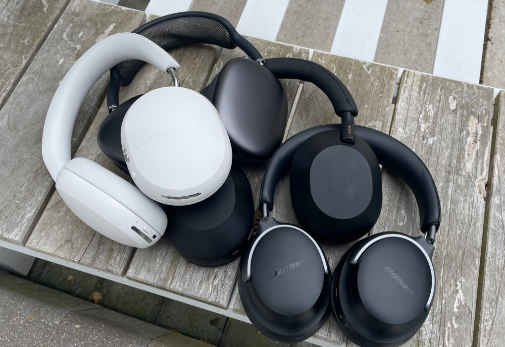 How to Fix Wireless Headphones Not Charging Properly