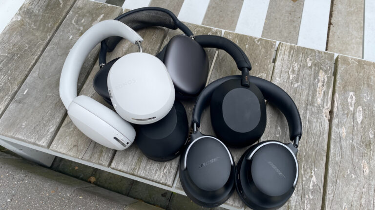 How to Fix Wireless Headphones Not Charging Properly