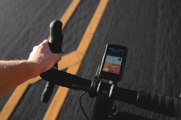 The Essential Guide to GPS Trackers for Vehicles